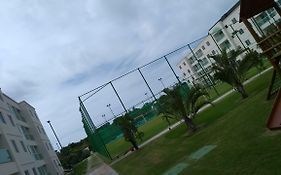 Palm Village - O Melhor de Cupe e Porto